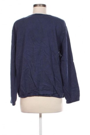 Damen Shirt Esprit, Größe L, Farbe Blau, Preis € 4,99