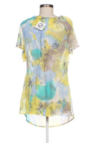 Damen Shirt Esprit, Größe L, Farbe Mehrfarbig, Preis € 6,99