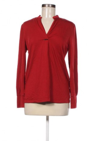 Damen Shirt Esprit, Größe M, Farbe Rot, Preis € 4,99