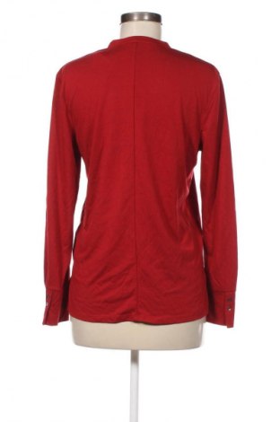 Damen Shirt Esprit, Größe M, Farbe Rot, Preis 4,99 €