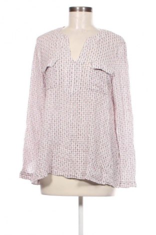 Damen Shirt Esprit, Größe M, Farbe Mehrfarbig, Preis € 6,49