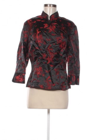 Damen Shirt Esprit, Größe M, Farbe Mehrfarbig, Preis € 4,99