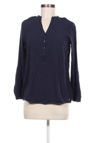 Damen Shirt Esprit, Größe M, Farbe Blau, Preis € 6,99