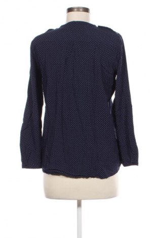 Damen Shirt Esprit, Größe M, Farbe Blau, Preis 6,99 €