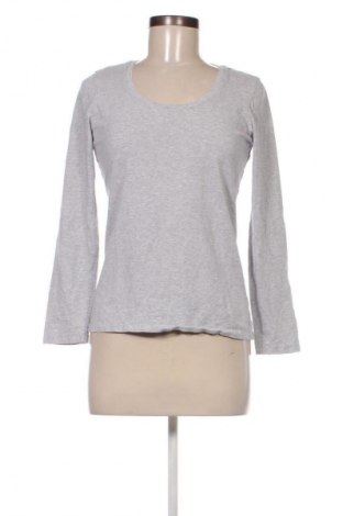 Damen Shirt Esprit, Größe XL, Farbe Grau, Preis € 9,49