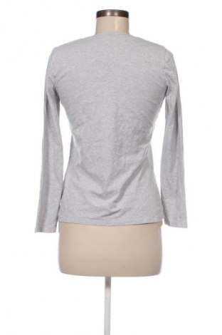 Damen Shirt Esprit, Größe XL, Farbe Grau, Preis € 14,99