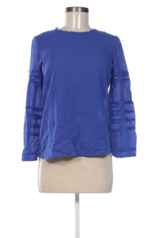 Damen Shirt Esprit, Größe S, Farbe Blau, Preis € 8,99