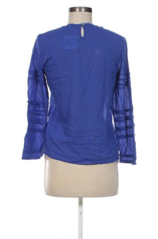 Damen Shirt Esprit, Größe S, Farbe Blau, Preis 6,99 €