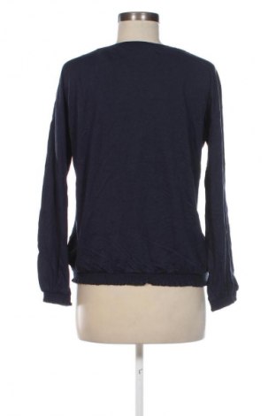 Damen Shirt Esprit, Größe L, Farbe Blau, Preis € 5,49