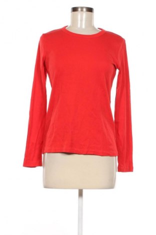 Damen Shirt Esprit, Größe L, Farbe Rot, Preis € 6,99