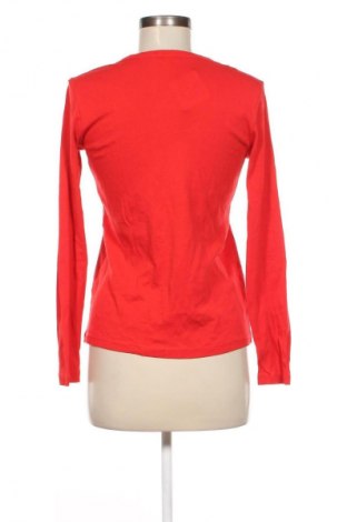 Damen Shirt Esprit, Größe L, Farbe Rot, Preis € 9,99