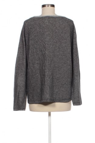 Damen Shirt Esprit, Größe L, Farbe Grau, Preis 9,99 €