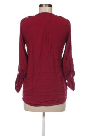 Damen Shirt Esprit, Größe M, Farbe Rosa, Preis € 10,99