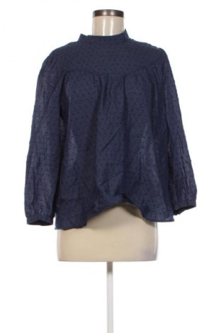 Damen Shirt Esprit, Größe M, Farbe Blau, Preis € 23,99