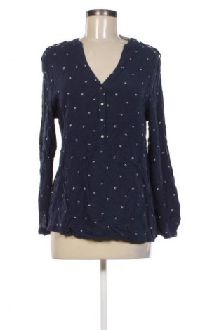 Damen Shirt Esprit, Größe L, Farbe Blau, Preis € 9,99