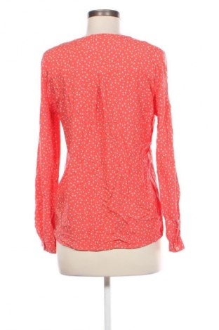 Damen Shirt Esprit, Größe S, Farbe Rot, Preis € 4,99