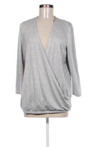 Damen Shirt Esprit, Größe XL, Farbe Silber, Preis € 18,99