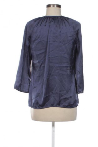 Damen Shirt Esprit, Größe XS, Farbe Blau, Preis 4,49 €