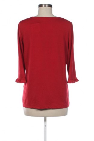 Damen Shirt Esprit, Größe L, Farbe Rot, Preis 4,99 €