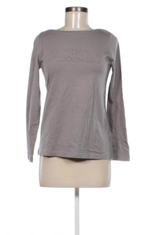 Damen Shirt Esprit, Größe XS, Farbe Grau, Preis € 4,99