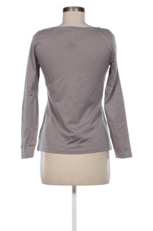 Damen Shirt Esprit, Größe XS, Farbe Grau, Preis € 4,99