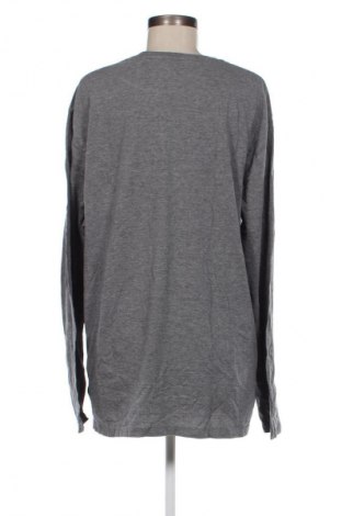 Damen Shirt Esprit, Größe XXL, Farbe Grau, Preis 9,99 €