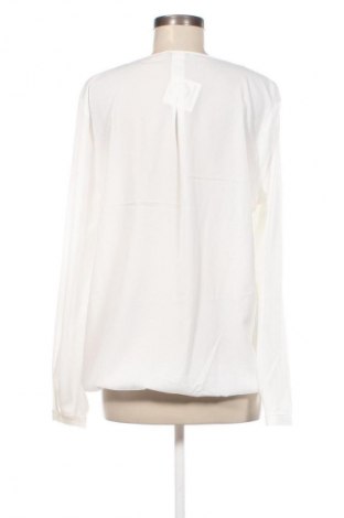 Damen Shirt Esprit, Größe M, Farbe Weiß, Preis 6,49 €