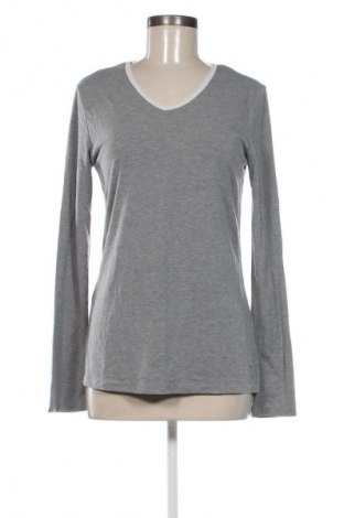 Damen Shirt Esprit, Größe M, Farbe Grau, Preis 4,99 €