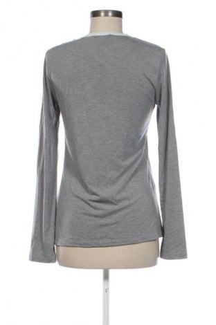 Damen Shirt Esprit, Größe M, Farbe Grau, Preis 4,99 €