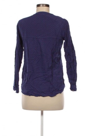 Damen Shirt Esprit, Größe S, Farbe Mehrfarbig, Preis 10,99 €