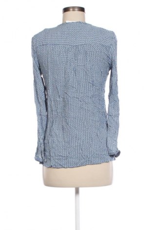 Damen Shirt Esprit, Größe M, Farbe Mehrfarbig, Preis 8,99 €