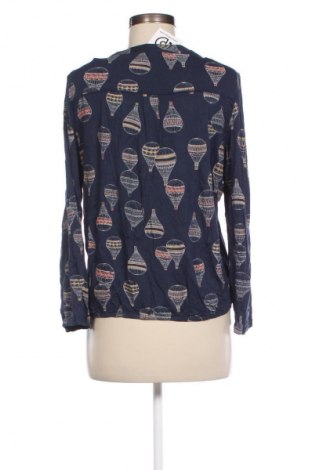 Damen Shirt Esprit, Größe M, Farbe Blau, Preis 23,99 €