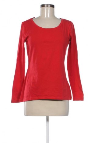 Damen Shirt Esprit, Größe M, Farbe Rot, Preis € 4,99