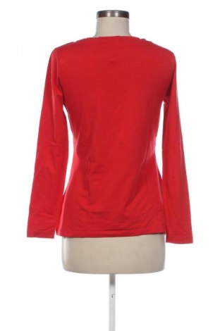 Damen Shirt Esprit, Größe M, Farbe Rot, Preis 4,99 €