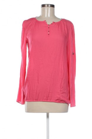 Damen Shirt Esprit, Größe XS, Farbe Rosa, Preis € 4,99