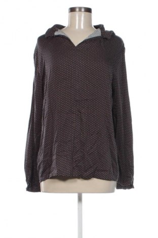 Damen Shirt Esprit, Größe M, Farbe Mehrfarbig, Preis € 4,99