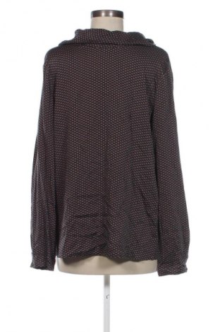 Damen Shirt Esprit, Größe M, Farbe Mehrfarbig, Preis € 7,49