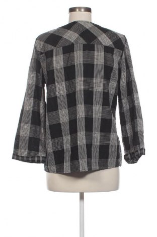 Damen Shirt Esprit, Größe M, Farbe Mehrfarbig, Preis € 10,49