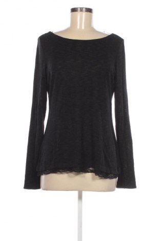 Damen Shirt Esprit, Größe XL, Farbe Schwarz, Preis € 8,99