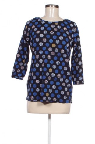 Damen Shirt Esprit, Größe S, Farbe Blau, Preis € 6,02