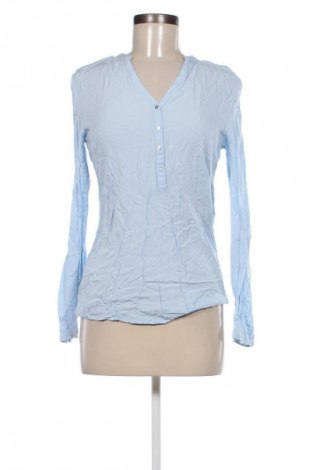 Damen Shirt Esprit, Größe S, Farbe Blau, Preis € 4,99