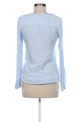 Damen Shirt Esprit, Größe S, Farbe Blau, Preis € 6,49