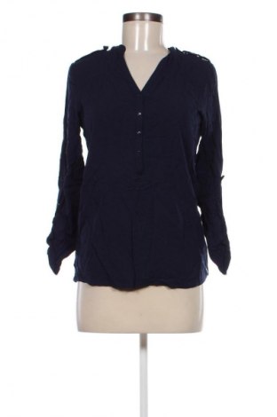 Damen Shirt Esprit, Größe S, Farbe Blau, Preis € 5,49