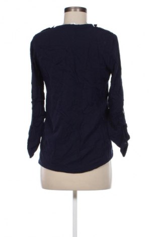 Damen Shirt Esprit, Größe S, Farbe Blau, Preis € 5,49