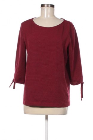 Damen Shirt Esprit, Größe XL, Farbe Mehrfarbig, Preis € 10,99