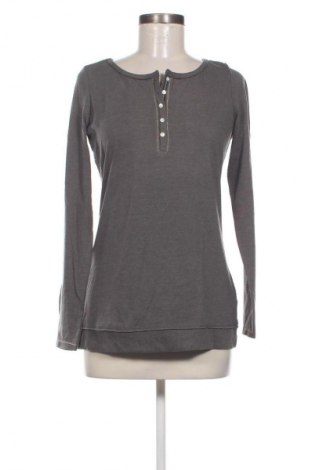 Damen Shirt Esprit, Größe L, Farbe Grau, Preis € 10,49