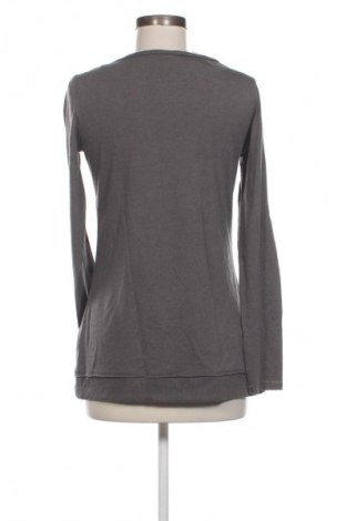 Damen Shirt Esprit, Größe L, Farbe Grau, Preis € 10,49