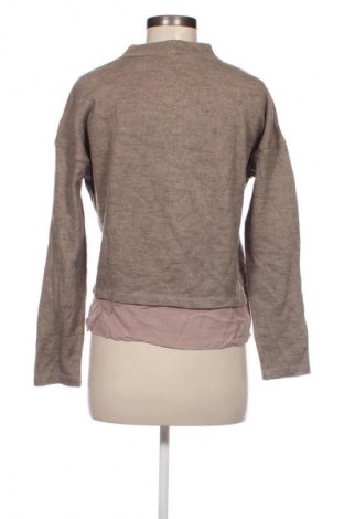 Damen Shirt Esprit, Größe M, Farbe Braun, Preis € 4,99