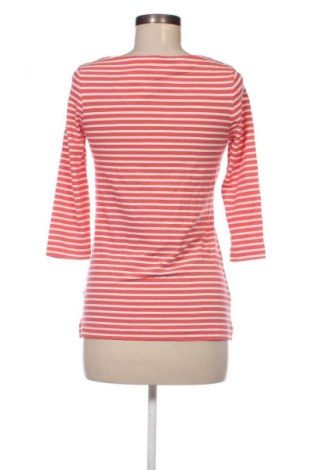 Damen Shirt Esprit, Größe S, Farbe Mehrfarbig, Preis 4,99 €