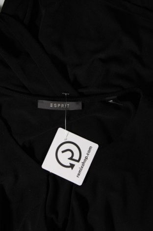 Damen Shirt Esprit, Größe M, Farbe Schwarz, Preis € 10,49